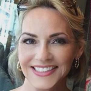 Meet your Posher, Jean clare